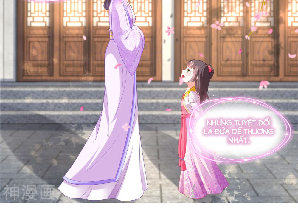 Nông Nữ Thù Sắc Chapter 85 - Trang 2