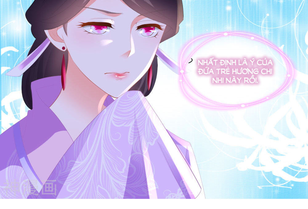 Nông Nữ Thù Sắc Chapter 85 - Trang 2