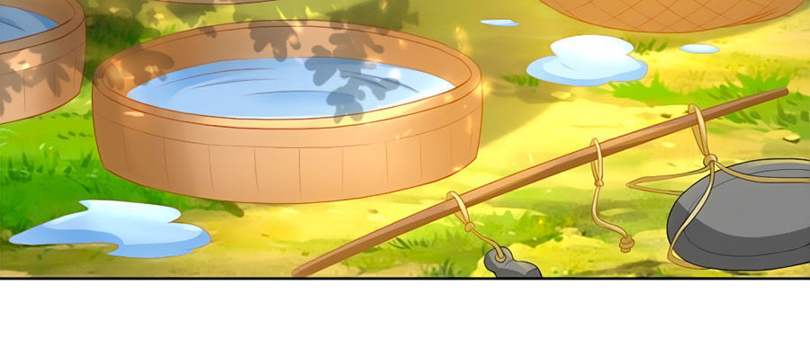 Nông Nữ Thù Sắc Chapter 86 - Trang 2