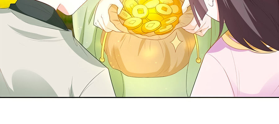 Nông Nữ Thù Sắc Chapter 86 - Trang 2