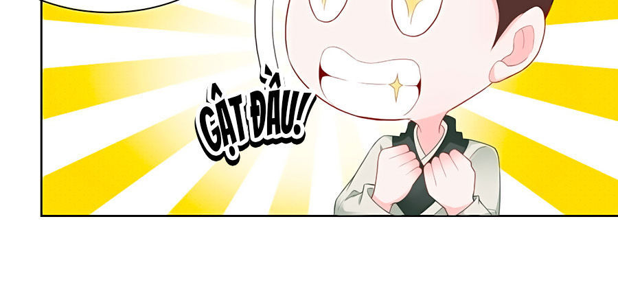 Nông Nữ Thù Sắc Chapter 86 - Trang 2