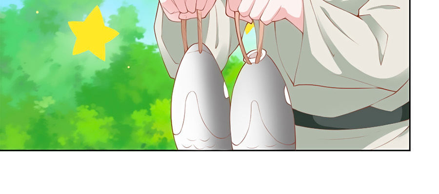 Nông Nữ Thù Sắc Chapter 86 - Trang 2