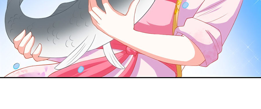 Nông Nữ Thù Sắc Chapter 86 - Trang 2