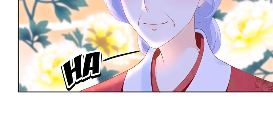 Nông Nữ Thù Sắc Chapter 88 - Trang 2