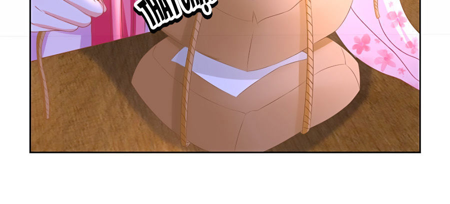 Nông Nữ Thù Sắc Chapter 88 - Trang 2