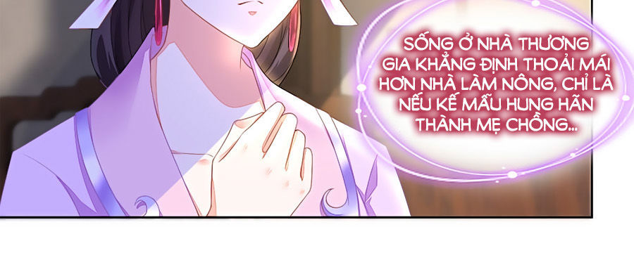 Nông Nữ Thù Sắc Chapter 88 - Trang 2