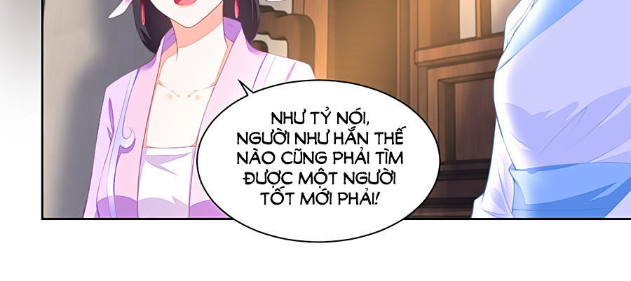 Nông Nữ Thù Sắc Chapter 88 - Trang 2
