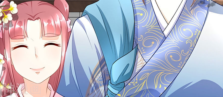 Nông Nữ Thù Sắc Chapter 90 - Trang 2