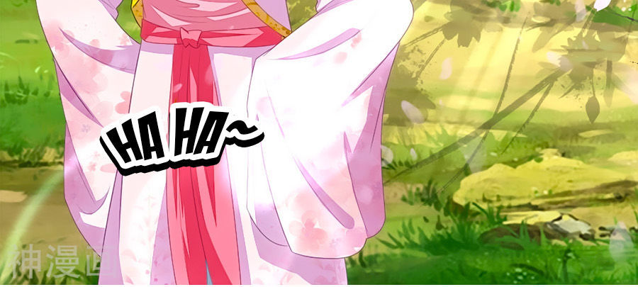 Nông Nữ Thù Sắc Chapter 90 - Trang 2