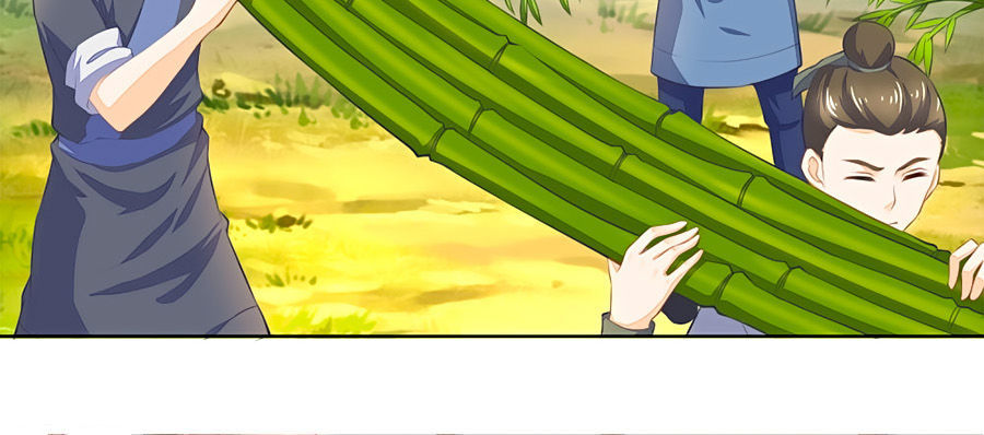 Nông Nữ Thù Sắc Chapter 90 - Trang 2