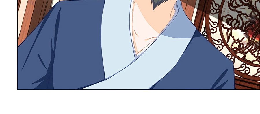 Nông Nữ Thù Sắc Chapter 90 - Trang 2