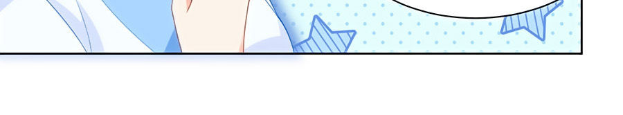 Nông Nữ Thù Sắc Chapter 92 - Trang 2