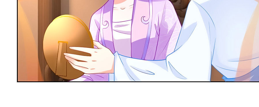 Nông Nữ Thù Sắc Chapter 92 - Trang 2