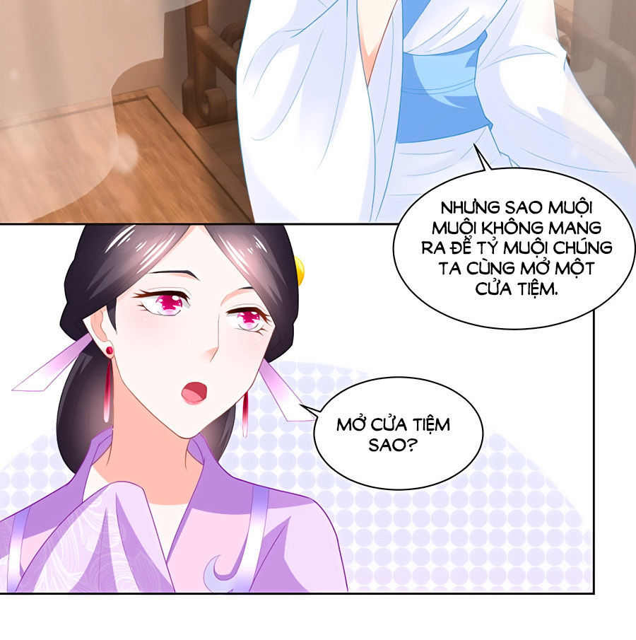 Nông Nữ Thù Sắc Chapter 92 - Trang 2