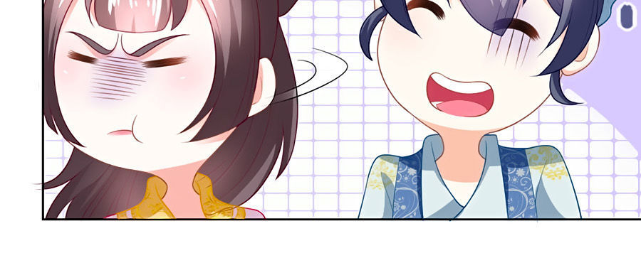 Nông Nữ Thù Sắc Chapter 92 - Trang 2