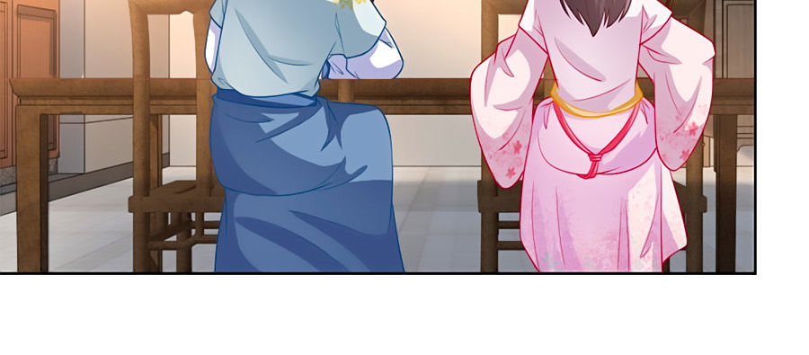 Nông Nữ Thù Sắc Chapter 92 - Trang 2