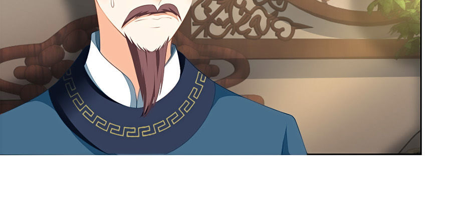 Nông Nữ Thù Sắc Chapter 94 - Trang 2