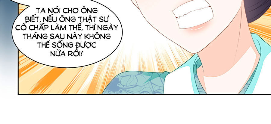 Nông Nữ Thù Sắc Chapter 94 - Trang 2