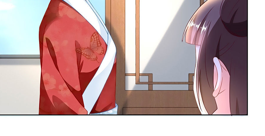 Nông Nữ Thù Sắc Chapter 95 - Trang 2