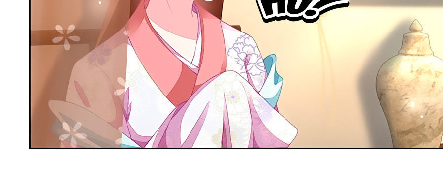 Nông Nữ Thù Sắc Chapter 95 - Trang 2