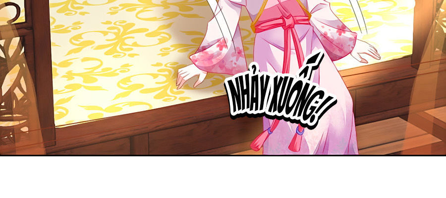 Nông Nữ Thù Sắc Chapter 97 - Trang 2