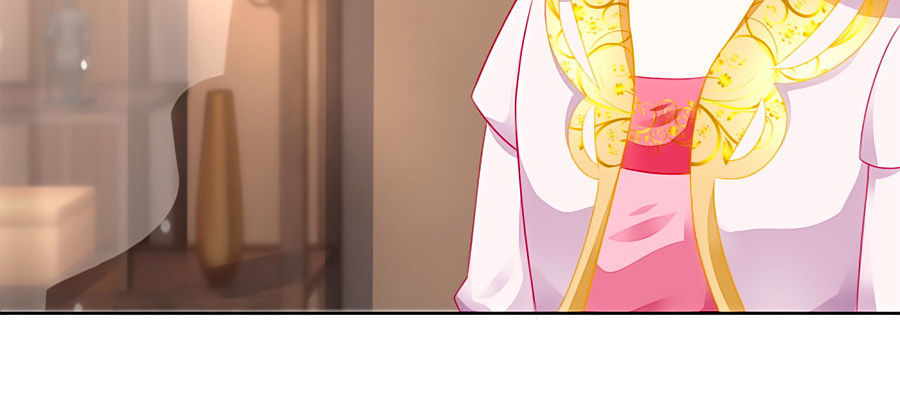 Nông Nữ Thù Sắc Chapter 97 - Trang 2