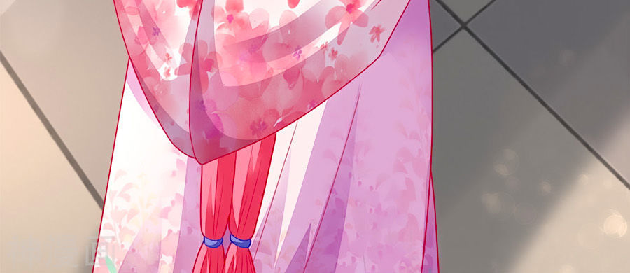 Nông Nữ Thù Sắc Chapter 97 - Trang 2