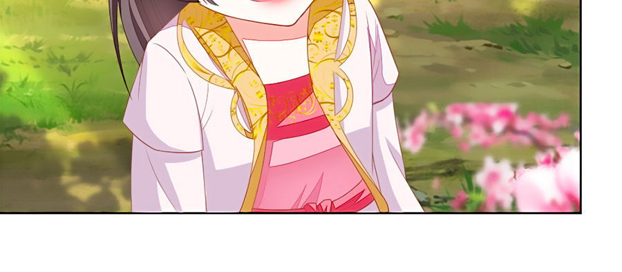 Nông Nữ Thù Sắc Chapter 97 - Trang 2