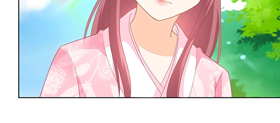 Nông Nữ Thù Sắc Chapter 97 - Trang 2