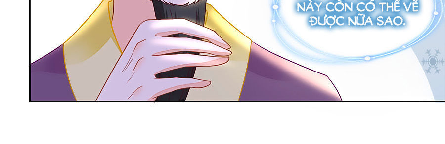 Nông Nữ Thù Sắc Chapter 98 - Trang 2