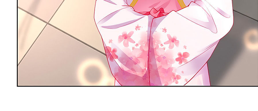 Nông Nữ Thù Sắc Chapter 98 - Trang 2