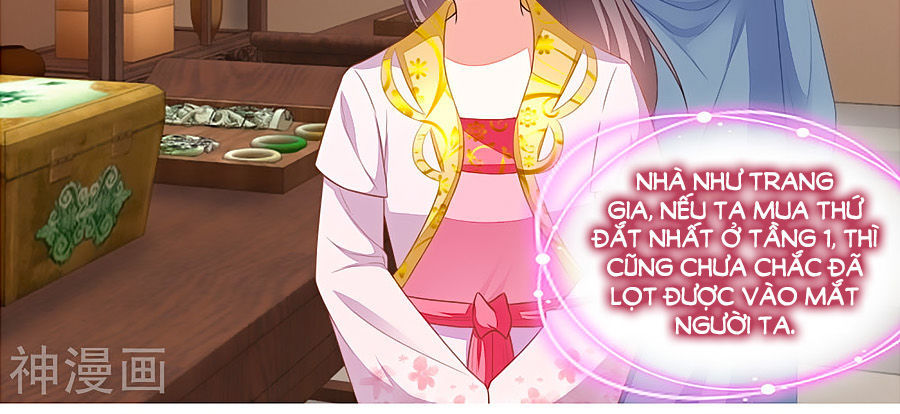 Nông Nữ Thù Sắc Chapter 98 - Trang 2