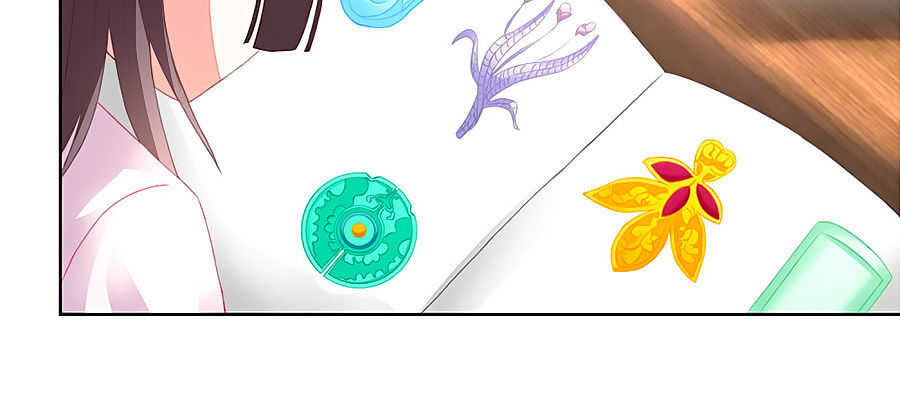 Nông Nữ Thù Sắc Chapter 98 - Trang 2