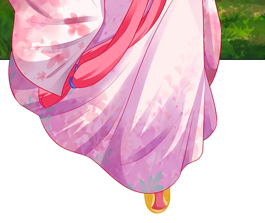 Nông Nữ Thù Sắc Chapter 99 - Trang 2