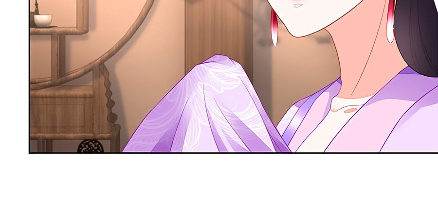 Nông Nữ Thù Sắc Chapter 99 - Trang 2