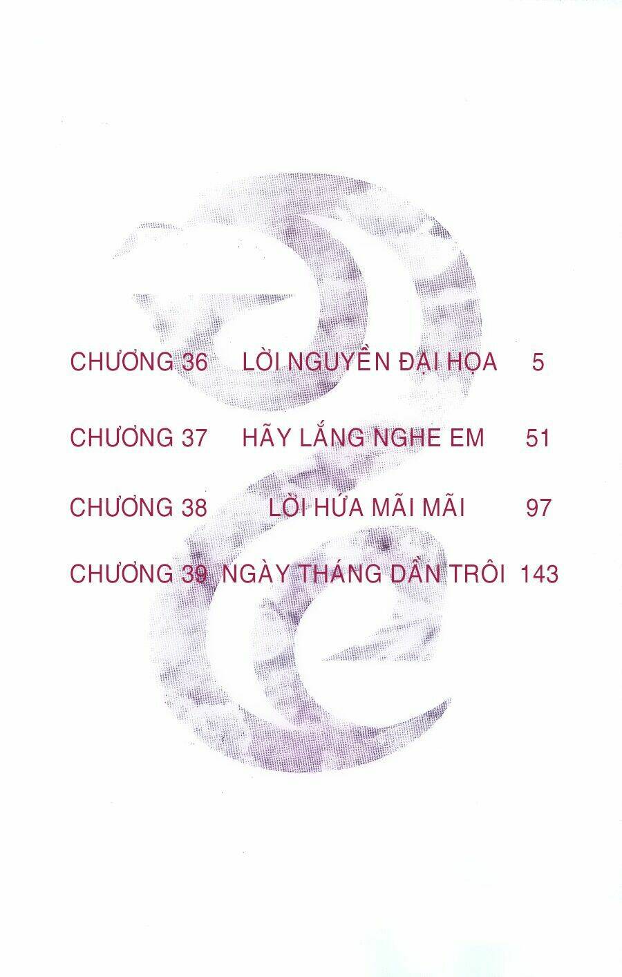 Noragami Chapter 36 - Trang 2