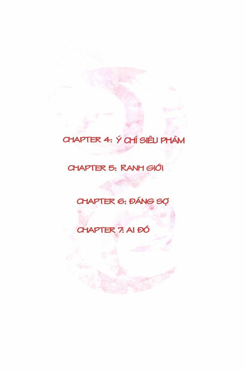 Noragami Chapter 4 - Trang 2