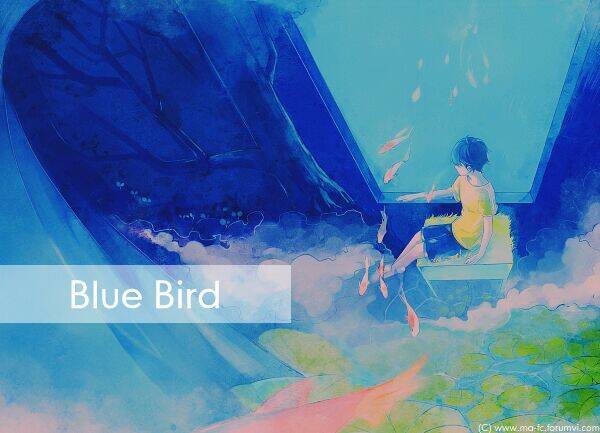 Noragami Chapter 4 - Trang 2