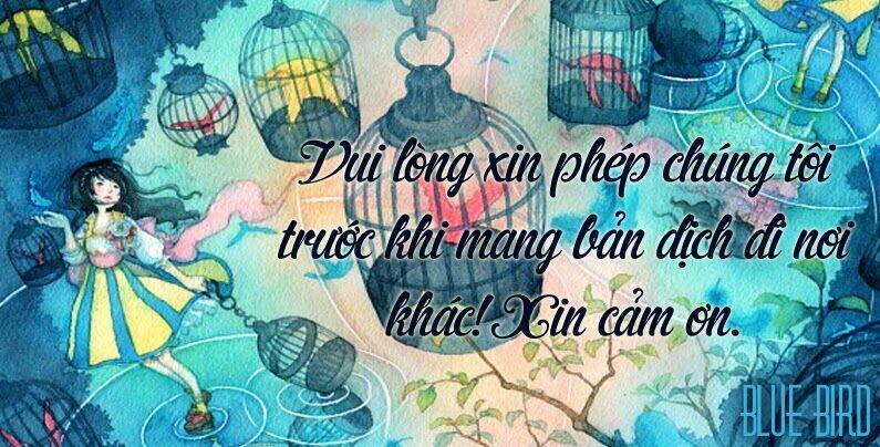 Noragami Chapter 6 - Trang 2