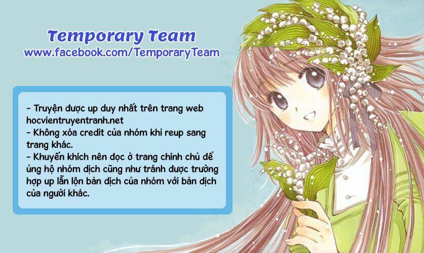 Noragami Chapter 83 - Trang 2