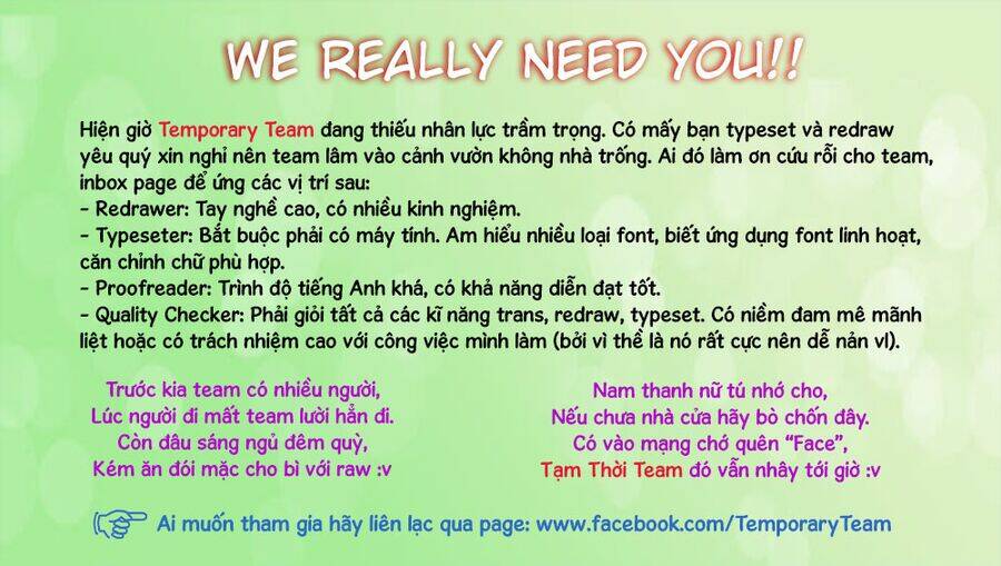 Noragami Chapter 91 - Trang 2