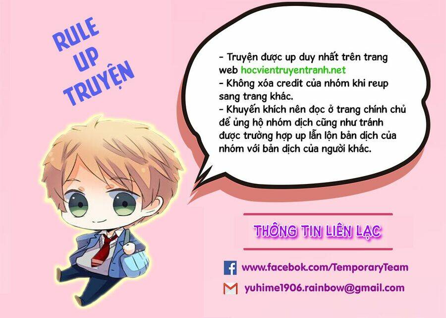 Noragami Chapter 91 - Trang 2