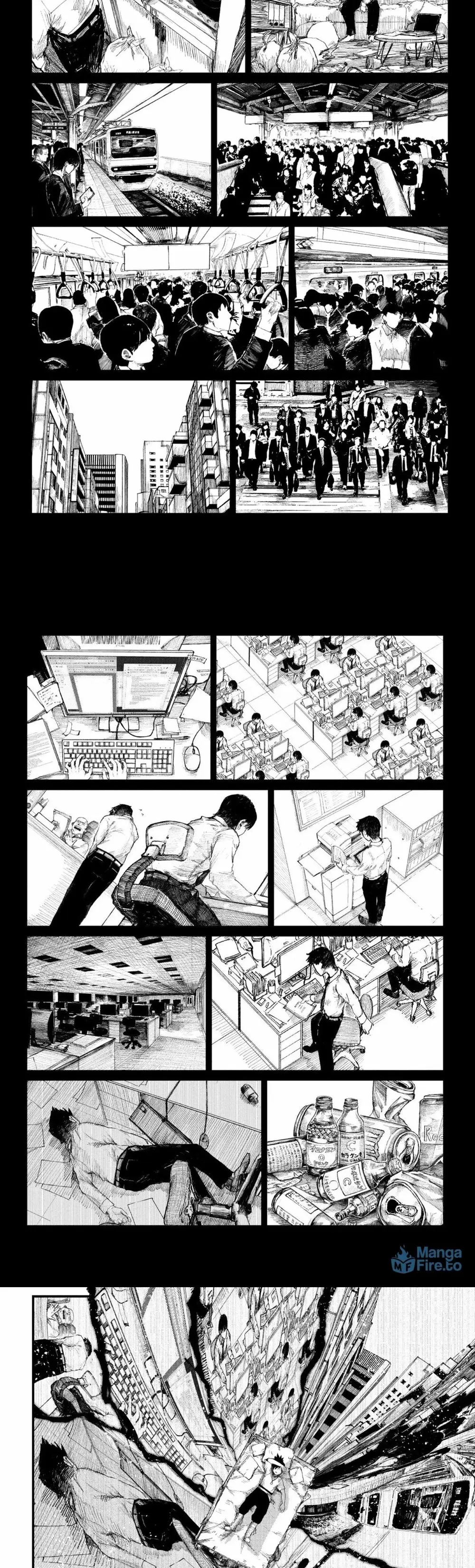 Noroma Mahou To Yobareta Mahoutsukai Wa Juuryoku Mahou De Musou Suru ~Mada Juuryoku No Gainen No Nai Sekai Nite, Shounen Wa Banyuuinryoku No Ou To Naru~ Chapter 1 - Trang 2