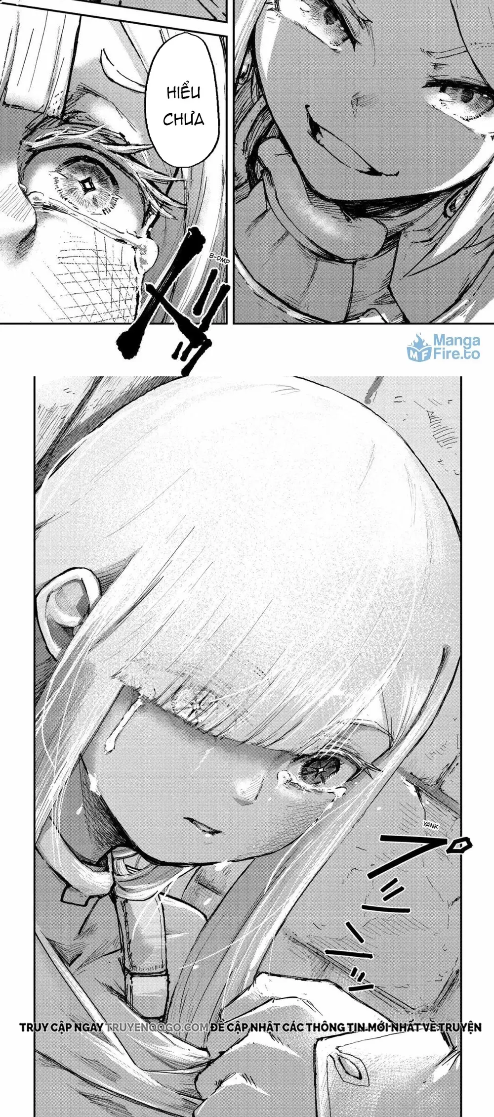 Noroma Mahou To Yobareta Mahoutsukai Wa Juuryoku Mahou De Musou Suru ~Mada Juuryoku No Gainen No Nai Sekai Nite, Shounen Wa Banyuuinryoku No Ou To Naru~ Chapter 4 - Trang 2