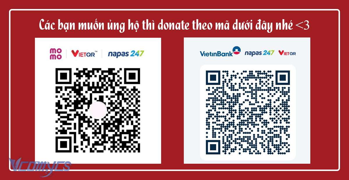 [Novel] Lý Do Mà Ác Nữ Ấy Cầm Kiếm Chapter 28 - Trang 2