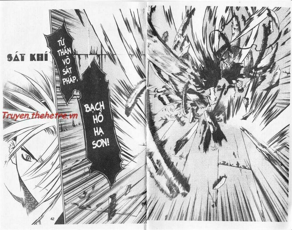 Now Chapter 10 - Trang 2