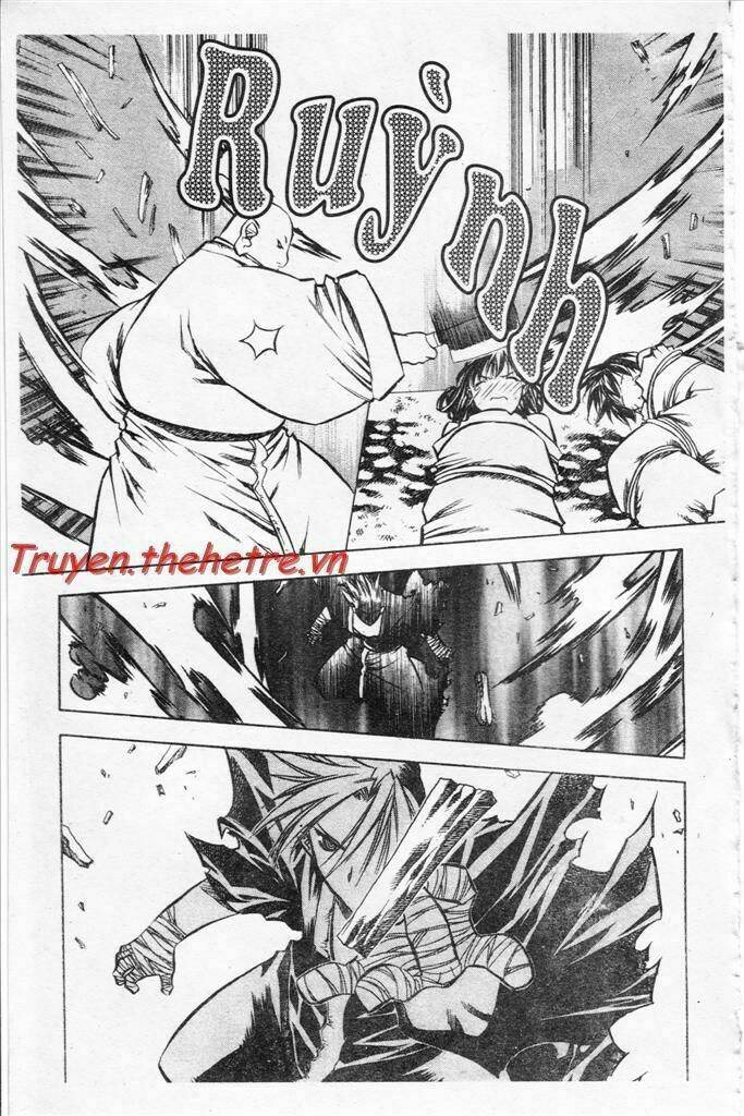 Now Chapter 10 - Trang 2