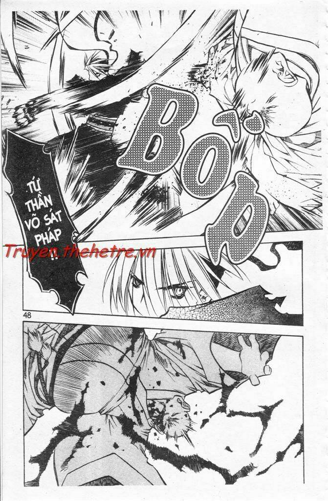 Now Chapter 10 - Trang 2