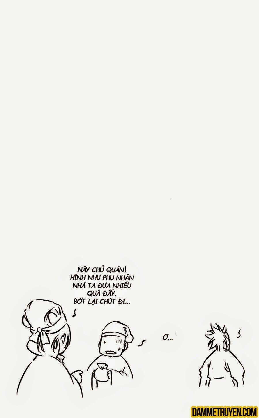 Now Chapter 100 - Trang 2