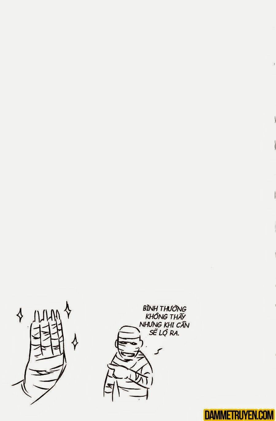 Now Chapter 102 - Trang 2